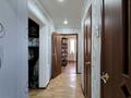4-комнатная квартира · 76.4 м² · 4/9 этаж, Галето за 31 млн ₸ в Семее — фото 4
