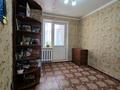 4-комнатная квартира · 76.4 м² · 4/9 этаж, Галето за 31 млн ₸ в Семее — фото 5