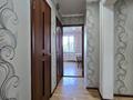 4-комнатная квартира · 76.4 м² · 4/9 этаж, Галето за 31 млн ₸ в Семее — фото 6