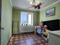 4-комнатная квартира · 76.4 м² · 4/9 этаж, Галето за 31 млн ₸ в Семее — фото 7