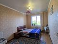 4-комнатная квартира · 76.4 м² · 4/9 этаж, Галето за 31 млн ₸ в Семее — фото 8