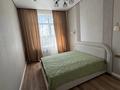 2-комнатная квартира · 60 м² · 17/17 этаж, ул. Туран 52/2 — Туран 52/2 за 420 000 ₸ в Астане, Есильский р-н — фото 12