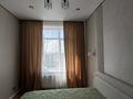 2-комнатная квартира · 60 м² · 17/17 этаж, ул. Туран 52/2 — Туран 52/2 за 420 000 ₸ в Астане, Есильский р-н — фото 13