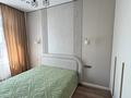 2-комнатная квартира · 60 м² · 17/17 этаж, ул. Туран 52/2 — Туран 52/2 за 420 000 ₸ в Астане, Есильский р-н — фото 14