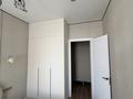 2-комнатная квартира · 60 м² · 17/17 этаж, ул. Туран 52/2 — Туран 52/2 за 420 000 ₸ в Астане, Есильский р-н — фото 16