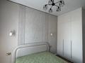2-комнатная квартира · 60 м² · 17/17 этаж, ул. Туран 52/2 — Туран 52/2 за 420 000 ₸ в Астане, Есильский р-н — фото 17