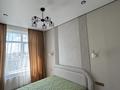2-комнатная квартира · 60 м² · 17/17 этаж, ул. Туран 52/2 — Туран 52/2 за 420 000 ₸ в Астане, Есильский р-н — фото 18