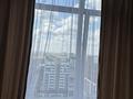 2-комнатная квартира · 60 м² · 17/17 этаж, ул. Туран 52/2 — Туран 52/2 за 420 000 ₸ в Астане, Есильский р-н — фото 19