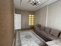 2-комнатная квартира · 60 м² · 17/17 этаж, ул. Туран 52/2 — Туран 52/2 за 420 000 ₸ в Астане, Есильский р-н — фото 2