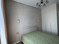 2-комнатная квартира · 60 м² · 17/17 этаж, ул. Туран 52/2 — Туран 52/2 за 420 000 ₸ в Астане, Есильский р-н — фото 20