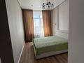 2-комнатная квартира · 60 м² · 17/17 этаж, ул. Туран 52/2 — Туран 52/2 за 420 000 ₸ в Астане, Есильский р-н — фото 21