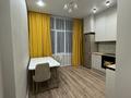 2-комнатная квартира · 60 м² · 17/17 этаж, ул. Туран 52/2 — Туран 52/2 за 420 000 ₸ в Астане, Есильский р-н — фото 23