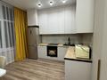 2-комнатная квартира · 60 м² · 17/17 этаж, ул. Туран 52/2 — Туран 52/2 за 420 000 ₸ в Астане, Есильский р-н — фото 24