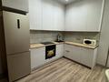 2-комнатная квартира · 60 м² · 17/17 этаж, ул. Туран 52/2 — Туран 52/2 за 420 000 ₸ в Астане, Есильский р-н — фото 26
