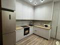 2-комнатная квартира · 60 м² · 17/17 этаж, ул. Туран 52/2 — Туран 52/2 за 420 000 ₸ в Астане, Есильский р-н — фото 27