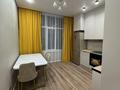 2-комнатная квартира · 60 м² · 17/17 этаж, ул. Туран 52/2 — Туран 52/2 за 420 000 ₸ в Астане, Есильский р-н — фото 28