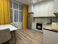 2-комнатная квартира · 60 м² · 17/17 этаж, ул. Туран 52/2 — Туран 52/2 за 420 000 ₸ в Астане, Есильский р-н — фото 29