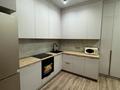 2-комнатная квартира · 60 м² · 17/17 этаж, ул. Туран 52/2 — Туран 52/2 за 420 000 ₸ в Астане, Есильский р-н — фото 30