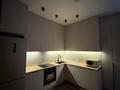 2-комнатная квартира · 60 м² · 17/17 этаж, ул. Туран 52/2 — Туран 52/2 за 420 000 ₸ в Астане, Есильский р-н — фото 35