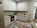 2-комнатная квартира · 60 м² · 17/17 этаж, ул. Туран 52/2 — Туран 52/2 за 420 000 ₸ в Астане, Есильский р-н — фото 36