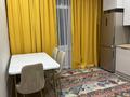 2-комнатная квартира · 60 м² · 17/17 этаж, ул. Туран 52/2 — Туран 52/2 за 420 000 ₸ в Астане, Есильский р-н — фото 37