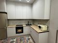 2-комнатная квартира · 60 м² · 17/17 этаж, ул. Туран 52/2 — Туран 52/2 за 420 000 ₸ в Астане, Есильский р-н — фото 38