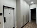 2-комнатная квартира · 60 м² · 17/17 этаж, ул. Туран 52/2 — Туран 52/2 за 420 000 ₸ в Астане, Есильский р-н — фото 39
