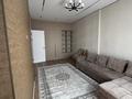 2-комнатная квартира · 60 м² · 17/17 этаж, ул. Туран 52/2 — Туран 52/2 за 420 000 ₸ в Астане, Есильский р-н — фото 4
