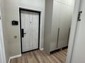 2-комнатная квартира · 60 м² · 17/17 этаж, ул. Туран 52/2 — Туран 52/2 за 420 000 ₸ в Астане, Есильский р-н — фото 40