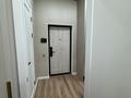2-комнатная квартира · 60 м² · 17/17 этаж, ул. Туран 52/2 — Туран 52/2 за 420 000 ₸ в Астане, Есильский р-н — фото 41