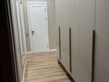 2-комнатная квартира · 60 м² · 17/17 этаж, ул. Туран 52/2 — Туран 52/2 за 420 000 ₸ в Астане, Есильский р-н — фото 42