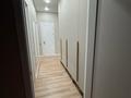 2-комнатная квартира · 60 м² · 17/17 этаж, ул. Туран 52/2 — Туран 52/2 за 420 000 ₸ в Астане, Есильский р-н — фото 43
