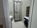 2-комнатная квартира · 60 м² · 17/17 этаж, ул. Туран 52/2 — Туран 52/2 за 420 000 ₸ в Астане, Есильский р-н — фото 44