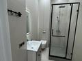 2-комнатная квартира · 60 м² · 17/17 этаж, ул. Туран 52/2 — Туран 52/2 за 420 000 ₸ в Астане, Есильский р-н — фото 45