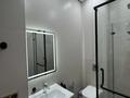 2-комнатная квартира · 60 м² · 17/17 этаж, ул. Туран 52/2 — Туран 52/2 за 420 000 ₸ в Астане, Есильский р-н — фото 46