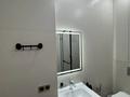 2-комнатная квартира · 60 м² · 17/17 этаж, ул. Туран 52/2 — Туран 52/2 за 420 000 ₸ в Астане, Есильский р-н — фото 48