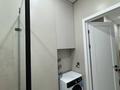 2-комнатная квартира · 60 м² · 17/17 этаж, ул. Туран 52/2 — Туран 52/2 за 420 000 ₸ в Астане, Есильский р-н — фото 49
