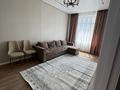2-комнатная квартира · 60 м² · 17/17 этаж, ул. Туран 52/2 — Туран 52/2 за 420 000 ₸ в Астане, Есильский р-н — фото 5