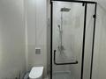 2-комнатная квартира · 60 м² · 17/17 этаж, ул. Туран 52/2 — Туран 52/2 за 420 000 ₸ в Астане, Есильский р-н — фото 51