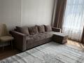 2-комнатная квартира · 60 м² · 17/17 этаж, ул. Туран 52/2 — Туран 52/2 за 420 000 ₸ в Астане, Есильский р-н — фото 7