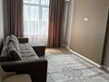 2-комнатная квартира · 60 м² · 17/17 этаж, ул. Туран 52/2 — Туран 52/2 за 420 000 ₸ в Астане, Есильский р-н — фото 9