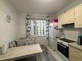 2-бөлмелі пәтер · 52.7 м² · 6/12 қабат, Казыбек би 11/1, бағасы: 34.9 млн ₸ в Астане, Есильский р-н — фото 3