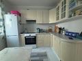2-бөлмелі пәтер · 52.7 м² · 6/12 қабат, Казыбек би 11/1, бағасы: 34.9 млн ₸ в Астане, Есильский р-н — фото 7