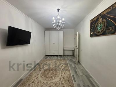 2-бөлмелі пәтер · 52.7 м² · 6/12 қабат, Казыбек би 11/1, бағасы: 34.9 млн ₸ в Астане, Есильский р-н