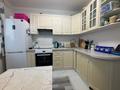 2-бөлмелі пәтер · 52.7 м² · 6/12 қабат, Казыбек би 11/1, бағасы: 34.9 млн ₸ в Астане, Есильский р-н — фото 4