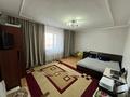 Отдельный дом · 4 комнаты · 124 м² · 124 сот., ул. Достык 40 за 35 млн 〒 в Косшы — фото 10