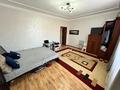 Отдельный дом · 4 комнаты · 124 м² · 124 сот., ул. Достык 40 за 35 млн 〒 в Косшы — фото 11