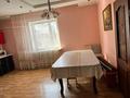 Отдельный дом · 4 комнаты · 124 м² · 124 сот., ул. Достык 40 за 35 млн 〒 в Косшы — фото 13