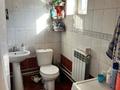 Отдельный дом · 4 комнаты · 124 м² · 124 сот., ул. Достык 40 за 35 млн 〒 в Косшы — фото 15