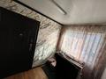 Отдельный дом · 4 комнаты · 124 м² · 124 сот., ул. Достык 40 за 35 млн 〒 в Косшы — фото 17